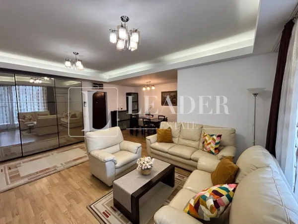 Apartament 4 camere București - poza 2
