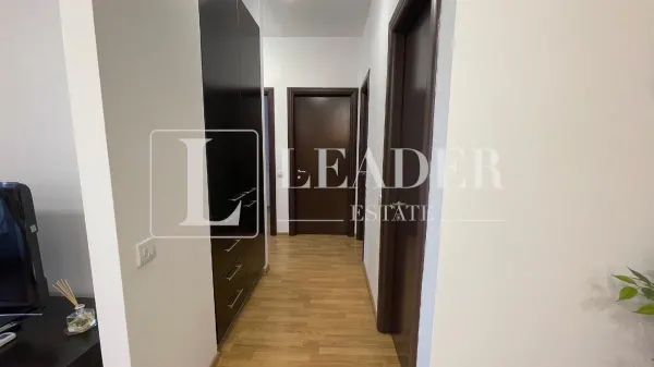 Apartament 4 camere București - poza 11