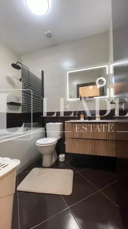 Apartament 4 camere București - poza 12