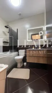 Inchiriere apartament I Herastrau - foto 12