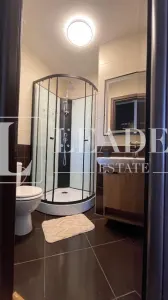 Inchiriere apartament I Herastrau - foto 14