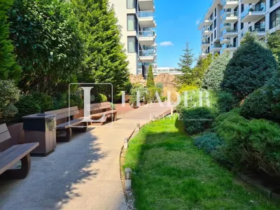 Inchiriere apartament I Herastrau - foto 18