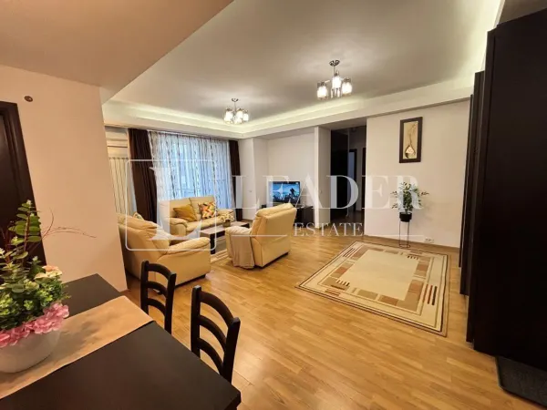 Apartament 4 camere București - poza 3