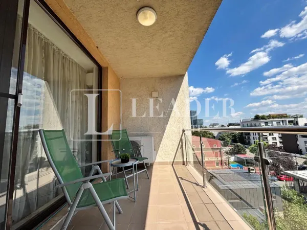 Apartament 4 camere București - poza 4