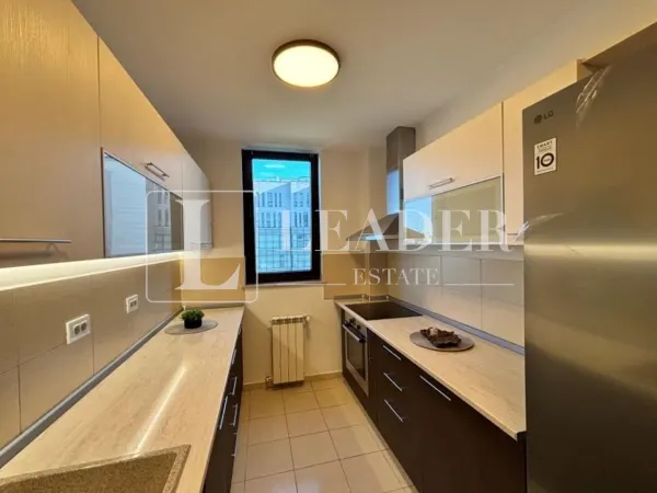 Apartament 4 camere București - poza 5