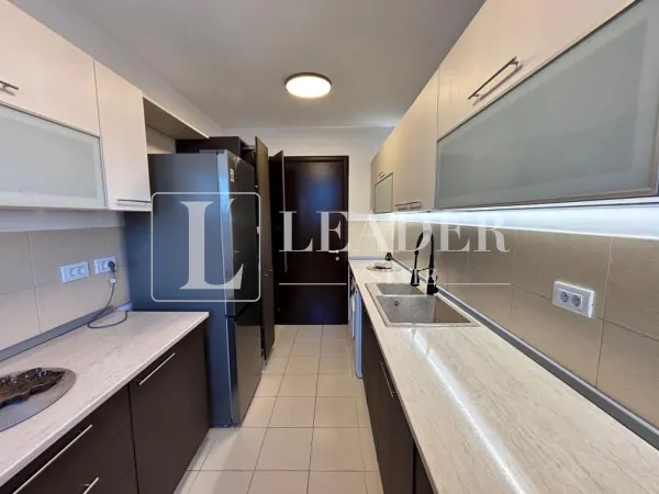 Apartament 4 camere București - poza 6