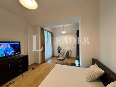 Inchiriere apartament I Herastrau - foto 8