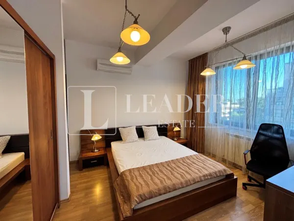 Apartament 4 camere București - poza 9