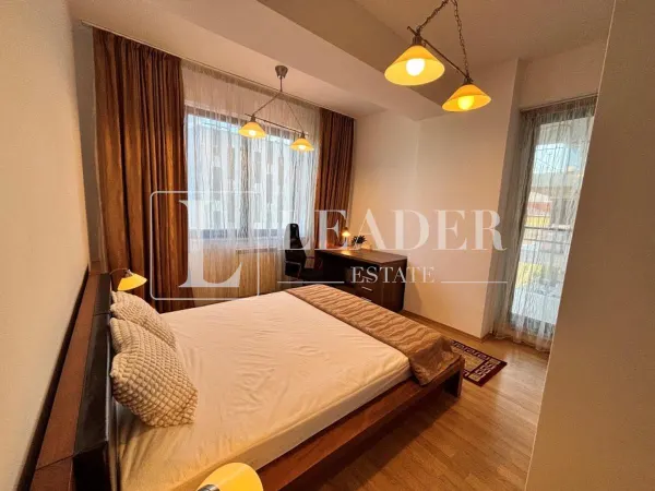 Apartament 4 camere București - poza 10