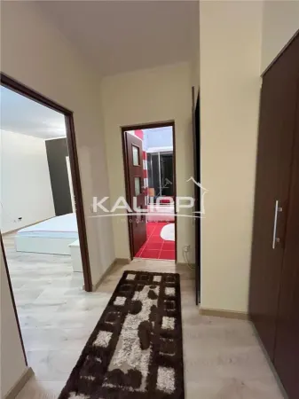 Apartament 2 camere Cluj-Napoca - poza 1
