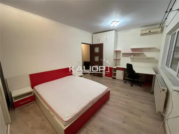 Apartament 2 camere Cluj-Napoca - poza 2