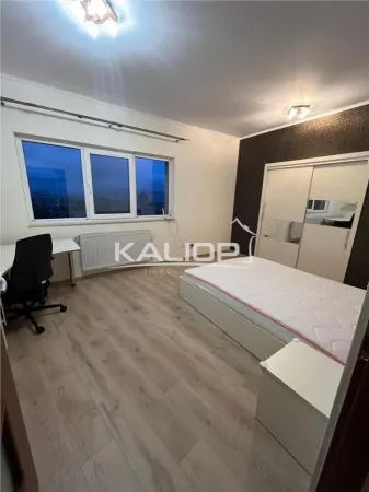 Apartament 2 camere Cluj-Napoca - poza 4