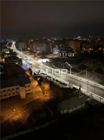 Apartament 2 camere Cluj-Napoca - poza 5