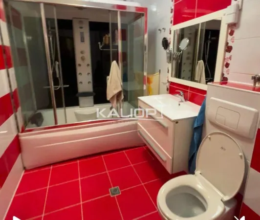 Apartament 2 camere Cluj-Napoca - poza 6