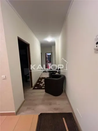 Apartament 2 camere Cluj-Napoca - poza 7