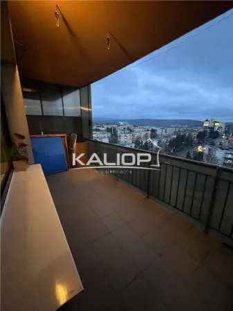Apartament 2 camere Cluj-Napoca - poza 8
