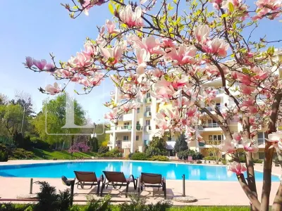 Inchiriere apartament I Herastrau - Soseaua Nordului - foto 14