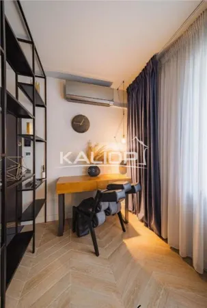 Apartament 3 camere Cluj-Napoca - poza 11