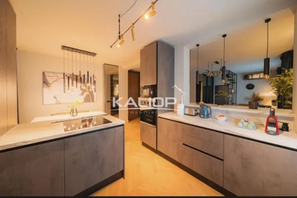Apartament 3 camere Cluj-Napoca - poza 12