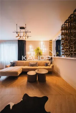 Apartament 3 camere Cluj-Napoca - poza 14