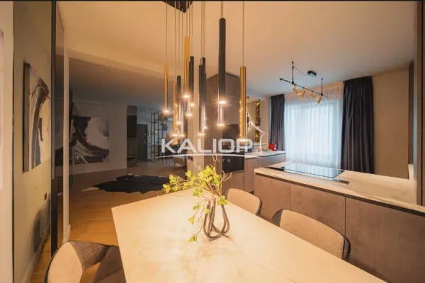 Apartament 3 camere Cluj-Napoca - poza 16