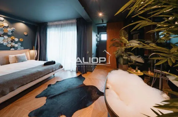 Apartament 3 camere Cluj-Napoca - poza 18