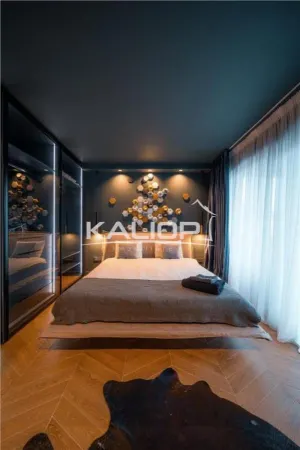 Apartament 3 camere Cluj-Napoca - poza 3