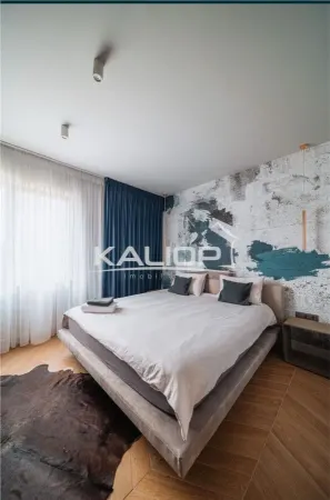 Apartament 3 camere Cluj-Napoca - poza 21