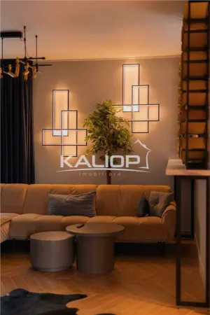 Apartament 3 camere Cluj-Napoca - poza 23