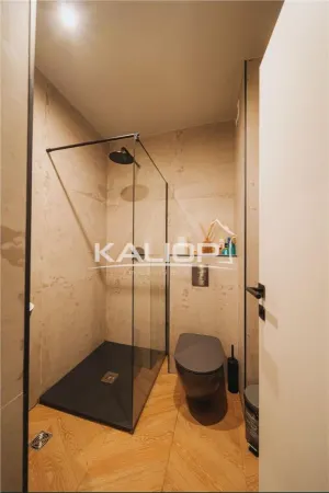 Apartament 3 camere Cluj-Napoca - poza 25