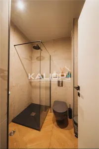 Apartament 3 camere lux | exclusivist | 100 mp | Buna Ziua - foto 25