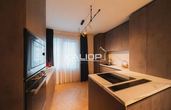 Apartament 3 camere Cluj-Napoca - poza 4