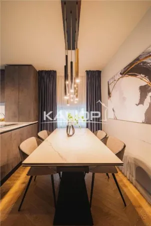 Apartament 3 camere Cluj-Napoca - poza 5