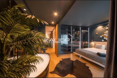 Apartament 3 camere lux | exclusivist | 100 mp | Buna Ziua - foto 7