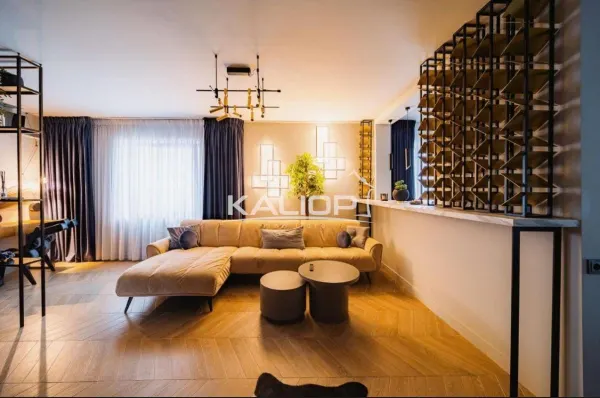 Apartament 3 camere Cluj-Napoca - poza 8
