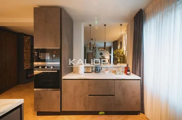 Apartament 3 camere Cluj-Napoca - poza 9