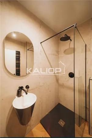 Apartament 3 camere Cluj-Napoca - poza 10