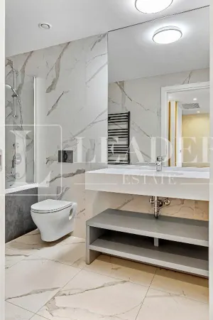Apartament 2 camere București - poza 11