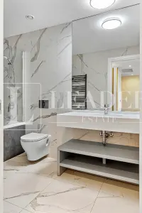 Inchiriere apartament I Herastrau - foto 11