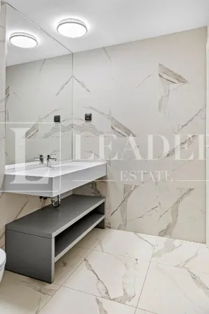 Apartament 2 camere București - poza 12