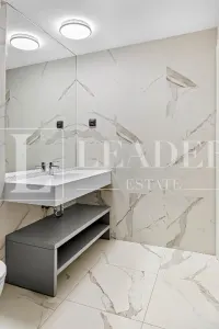 Inchiriere apartament I Herastrau - foto 12
