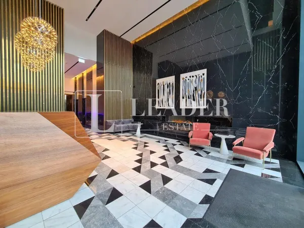 Apartament 2 camere București - poza 14