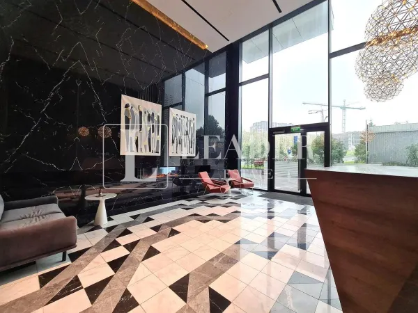 Apartament 2 camere București - poza 15