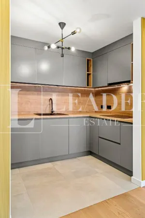 Apartament 2 camere București - poza 4