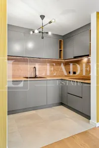 Inchiriere apartament I Herastrau - foto 4