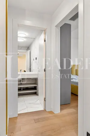 Apartament 2 camere București - poza 7