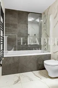 Inchiriere apartament I Herastrau - foto 10