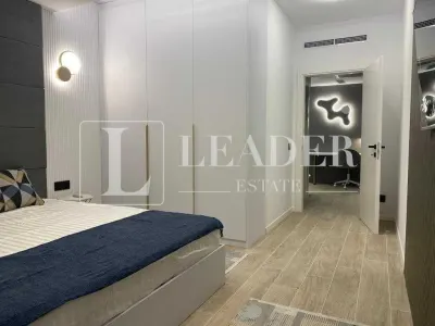 Inchiriere apartament I Herastrau - Soseaua Nordului - foto 6