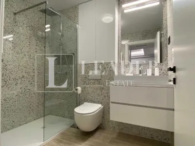 Inchiriere apartament I Herastrau - Soseaua Nordului - foto 7
