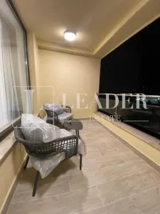Inchiriere apartament I Herastrau - Soseaua Nordului - foto 8